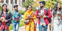 জেএসটি গুচ্ছভুক্ত বিজ্ঞান ও প্রযুক্তি বিশ্ববিদ্যালয়ের ‘সি’ ইউনিটের ৭টি বহুনির্বাচনি প্রশ্নোত্তর: ব্যবসায় নীতি ও প্রয়োগ, পর্ব-২০